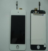 ipod touch 4 LCD screen Wholesale