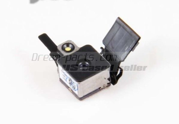 rear camera for iphone4 wholesale