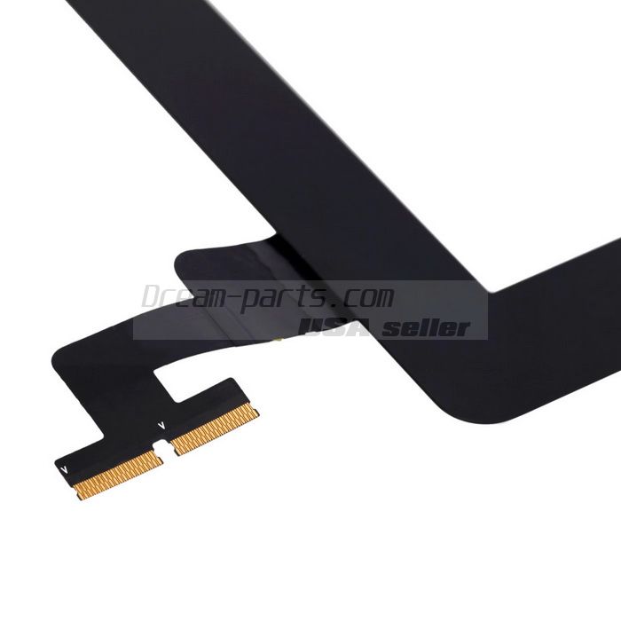 Touch Screen Glass Digitizer Replacement ipad 2 wholesale-