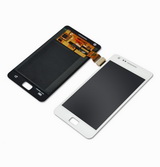 Full LCD display+Touch Screen D