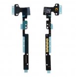 OEM Home Button Flex Cable For iPad Air iPad 5
