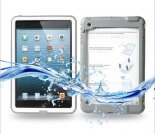 ipad mini waterproof shell iPad mini waterproof protective shell Apple Tablet Accessories