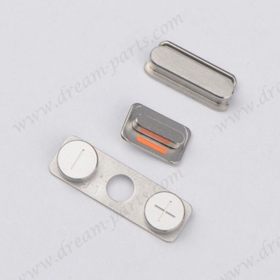 wholesale power and lock button for iPhone 4