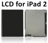 LCD Display Screen Replacement for iPad 2 Original