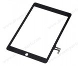 New Front Panel Touch Screen Gl