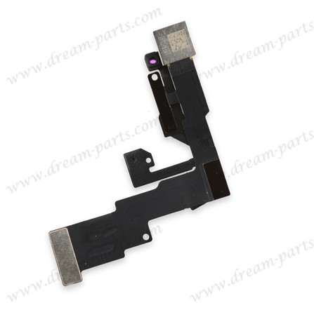 OEM Quality iPhone 6 Front Camera and Sensor Flex Cable