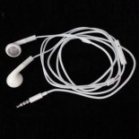 New EarPhone Earbuds Stereo Hea