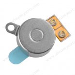 Original iPhone 4s Replacement Vibratior Motor