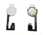 iphone4 Home Button Flex Ribbon Cable wholesale