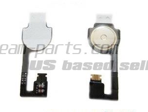 iphone4 Home Button Flex Ribbon Cable wholesale