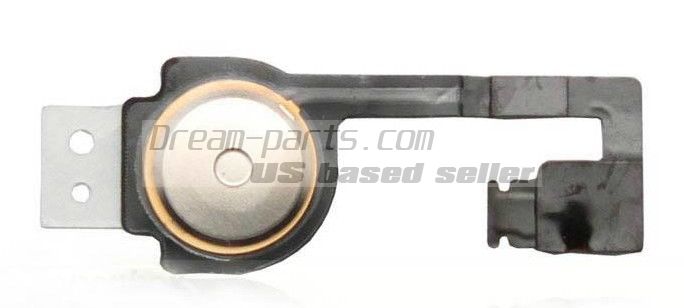 iphone4 Home Button Flex Ribbon Cable wholesale--