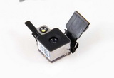 rear camera for iphone4 wholesale