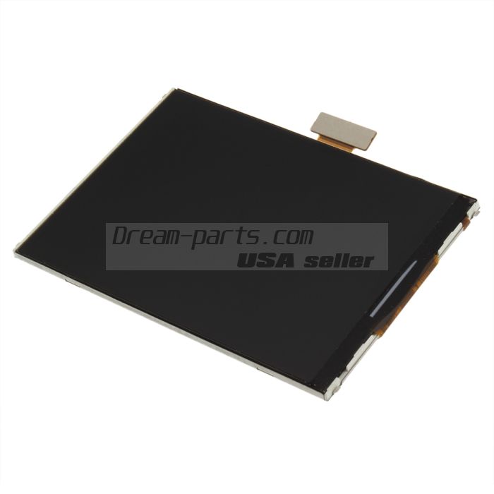 LCD Display Screen Monitors For Samsung Galaxy Mini GT-S5570-