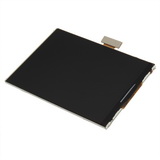 LCD Display Screen Monitors For