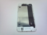 Back Cover Housing Rear part for iPhone 4 wholesale