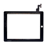 Touch Screen Glass Digitizer Re