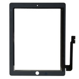 Touch Screen Glass Digitizer Re