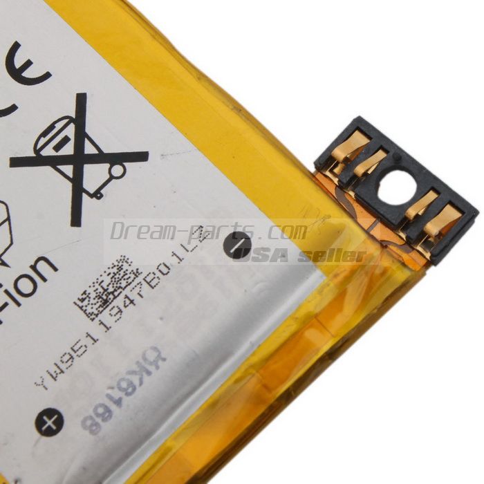 Replacement Battery For iPhone 3GS wholesale- Replacement Battery For iPhone 3GS wholesale-