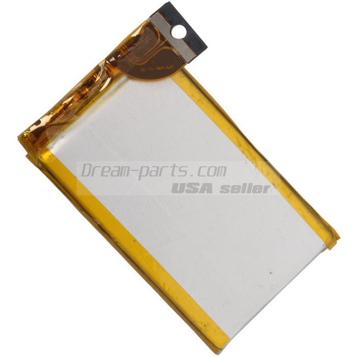 Replacement Battery For iPhone 3GS wholesale-- Replacement Battery For iPhone 3GS wholesale--