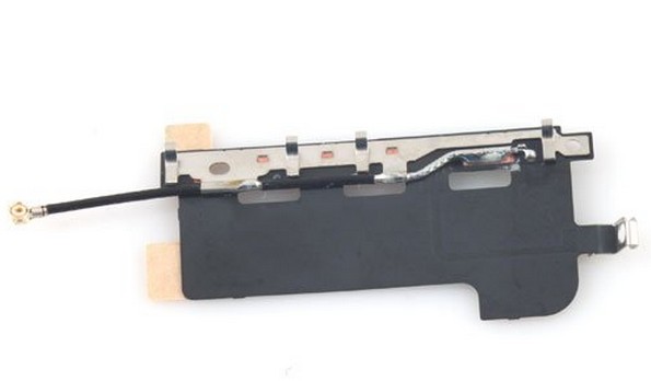 Wifi Antenna Flex Cable for iPhone 4 4G