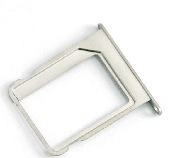 iphone4 SIM card tray wholesale -