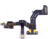 iphone 5 front camera and sensor cable