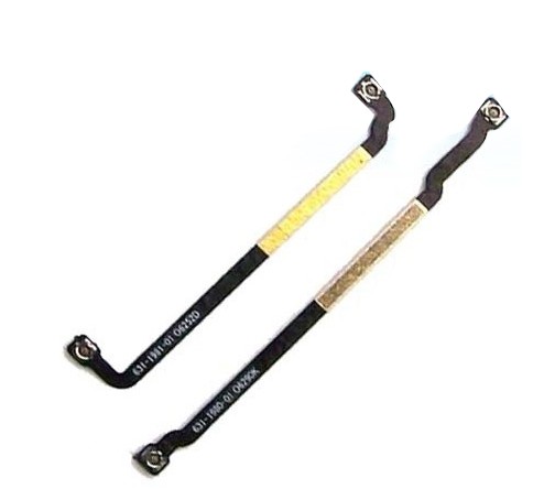 iphone 5 interconnect cables motherboard flex cables iphone 5 interconnect cables motherboard flex cables