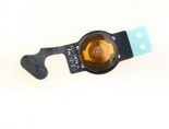 iphone 5 home button flex cable