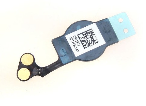 iphone 5 home button flex cable wholesale