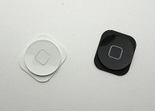 iphone 5 home button parts