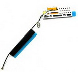 iPad 2 Bluetooth/Wi-Fi Antenna