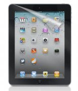 iPad 2 Screen Protector