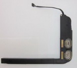 iPad 2 Speaker Assembly wholesa