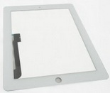 iPad Display