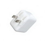 iPad 3rd USB 10W AC Adapter (Original)