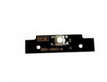 iPad 3rd Gen Home Button Control Board