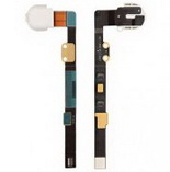 iPad mini Headphone Jack