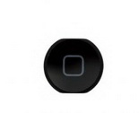 iPad mini Home Button