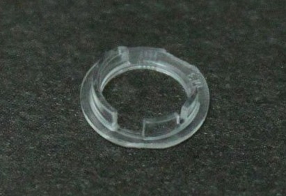 iphone 4 lcd camera ring