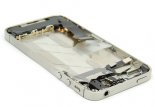 iphone4 middle Plate Frame Asse