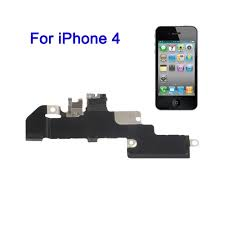 Original Version Signal Sticks for iPhone 4 with high quality