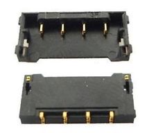 Original FPC Battery Connector for iPhone 4