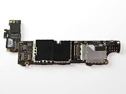 Wholesale for OEM iPhone 4 logic board