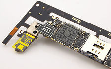 Wholesale for OEM iPhone 4 logic board