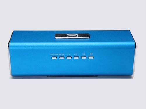 Wholasale Portable Mini Speaker for TAblet PC MP3 Player Support TF/Micro SD Card, Built-in FM Radio Wholasale Portable Mini Speaker for TAblet PC MP3 Player Support TF/Micro SD Card, Built-in FM Radio