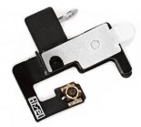 Top Bluetooth Antenna Wifi Ribbon Flex Cable For iPhone 4S