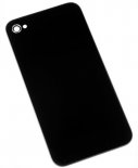 iPhone 4 4G Back Cover Door Rea