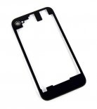 LCD Retina Screen Kit Assembly For iPhone 4 CDMA Verizon