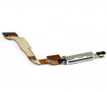 Guarantee Dock Connector Flex Cable for iPhone 4 CDMA & Verizon