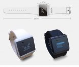 New Original Android Smart Watches Bluetooth Mobile Phone